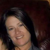 Jennifer Mcclellan-Coffman's photo