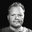 Stuart Davey Architect