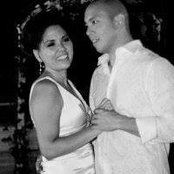 Jaime Martin-Castro's photo