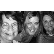 Catherine Clary's photo