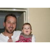 Adam Dardha's photo