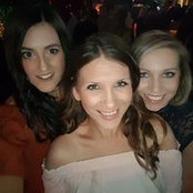 Cara Tantanis's photo
