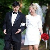 Amy Brennan's photo
