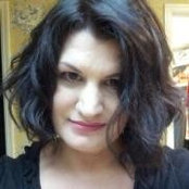 Amy Woltin's photo