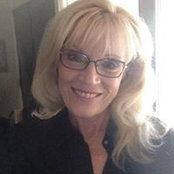 Jan Cromwell's photo