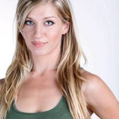 Ida Bolt's photo