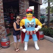 Doreen Cordeiro's photo