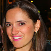 Susan Hendricks's photo