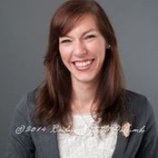 Dara Centonze's photo