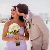 Angela Guadagno's photo