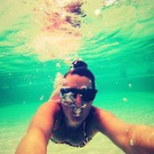 Kelly Roth's photo