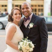 Josh Harris's photo