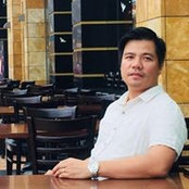 Photo de Kha Le Minh