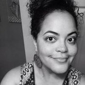 Latisha Lane's photo