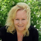 Leisha Harrelson's photo