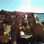 Foto von Nelson Silva