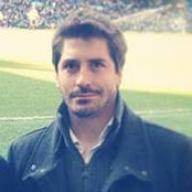 Foto von Luis Caviglia