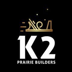 K2 Prairie Builders