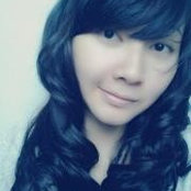 Denisya Caroline's photo