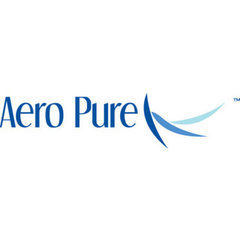 Aero Pure Fans