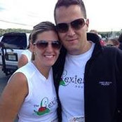 Nicole Casale's photo