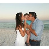 Nathan White's photo