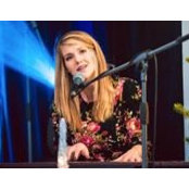 Marta Cipe's photo