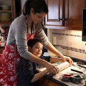 Megan Landry's photo