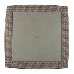 LaneVenture Outdoor Patio Furniture - Outdoor Coffee Tables