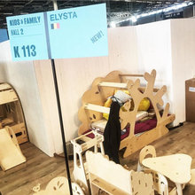 Maison & Objet Paris 2019