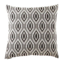 pillows