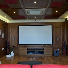 gowtham ideas