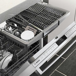 Bosch Benchmark Dishwasher - Products