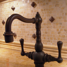 Fixture ideas