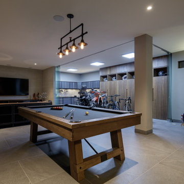 Casa CH