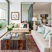 coffee tables