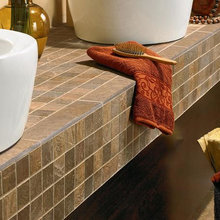 ckmoore777's Bathroom ideas