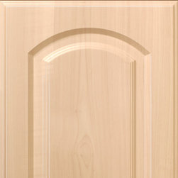 Laminate - Kitchen Cabinetry