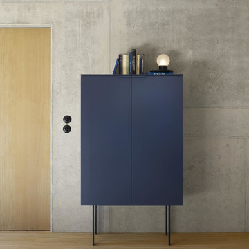 Ligne Roset Collection - 2018