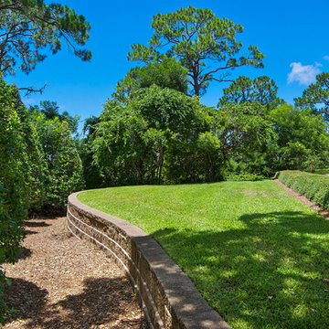 "The Preserve"