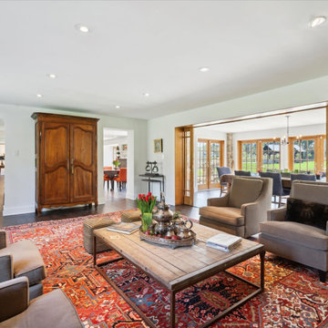 Full Home Renovation - West Chester, PA