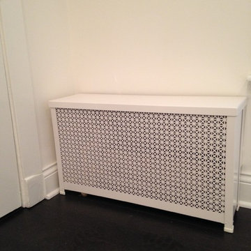 Home Radiator Covers
