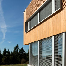 Siding
