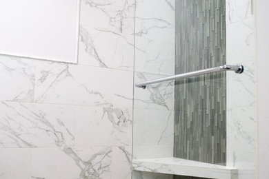 Steffenson Construction, Inc - Des Moines, WA, US 98148 | Houzz