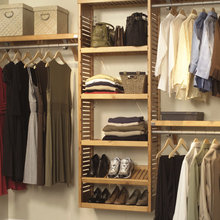 Shoe Rack Out Side Th Room