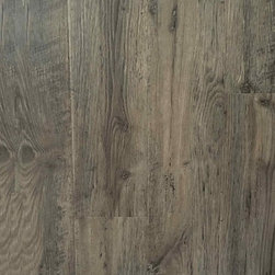 Peerani's Designer Series AC-4 Laminate Flooring - Laminate Flooring