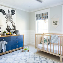 Nursery