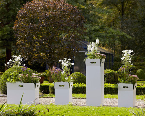 Garten - Ideen für die Gartengestaltung | HOUZZ