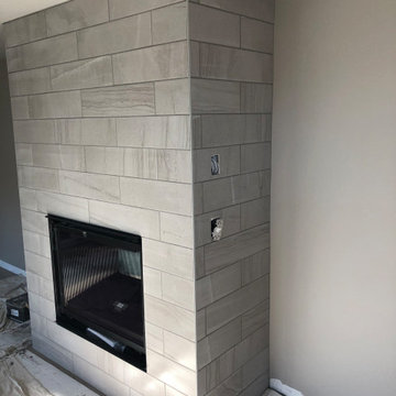 Advanced Remodeling