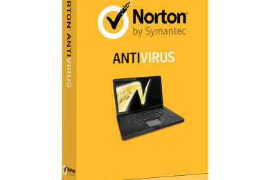 norton setup | norton internet security, norton reinstall